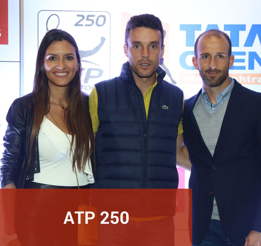 ATP250